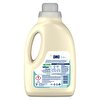 SIVI BEBEK HIPOALERJENIK 1495ML