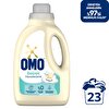 SIVI BEBEK HIPOALERJENIK 1495ML