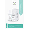 Siyah Nokta ve Sivilce Oluşumunu Gidermeye Yardımcı Serum (Niacinamide 10%+Zınc Pca1%)