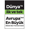 Natural 4 Beden Bebek Bezi 7-14 kg 27 Adet