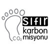 Natural Mega Fırsat Paketi XX Large 7 Beden Bebek Bezi 76 Adet