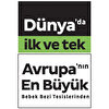 Natural Mega Fırsat Paketi XX Large 7 Beden Bebek Bezi 76 Adet