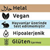Natural Mega Fırsat Paketi XX Large 7 Beden Bebek Bezi 76 Adet