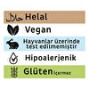 Natural Mini 2 Beden Bebek Bezi 3-6 kg 42 Adet