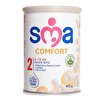 Comfort 2 Devam Sütü 400 gr 6-12 Ay