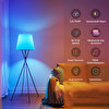 Smart Bulb Lite Akıllı Led Ampul 1050 Lümen, 11W - App Ile Uyumlu