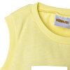 Snoopy Atlet-Şort