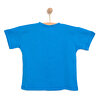 Snoopy  Erkek Tshirt Erkek Bebek