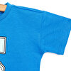 Snoopy  Erkek Tshirt Erkek Bebek