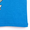 Snoopy  Erkek Tshirt Erkek Bebek