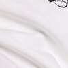 Snoopy  Erkek Tshirt Erkek Bebek