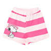 Snoopy Şort