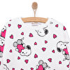 Snoopy Eşofman Takımı