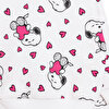 Snoopy Eşofman Takımı
