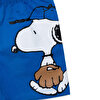 Snoopy Şort