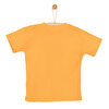 Snoopy Tshirt Erkek Bebek