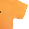 Snoopy Tshirt Erkek Bebek