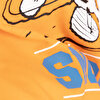 Snoopy Tshirt Erkek Bebek