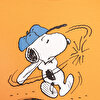 Snoopy Tshirt Erkek Bebek