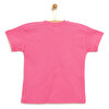 Snoopy Tshirt Kız Bebek
