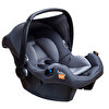 Snug Oto Koltuğu 0-13 kg