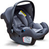 Snug Oto Koltuğu 0-13 kg