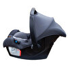 Snug Oto Koltuğu 0-13 kg