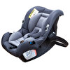 Snug Oto Koltuğu 0-13 kg