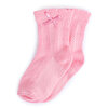 Soket Çorap Kız Bebek