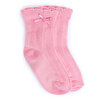Soket Çorap Kız Bebek