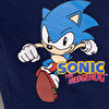 Sonic Erkek Eşofman Alt Erkek Bebek