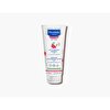 Soothing Moisturizing Lotion (200 ml) Rahatlatıcı Vücut Losyonu