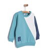 Space 2'li Sweatshirt