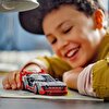 Speed Champions Audi S1 e-tron quattro Yarış Arabası 76921 - 9 Yaş ve Üzeri Çocuklar için K