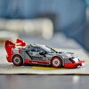 Speed Champions Audi S1 e-tron quattro Yarış Arabası 76921 - 9 Yaş ve Üzeri Çocuklar için K