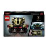 Speed Champions Lamborghini Lambo V12 Vision GT Süper Araba 76923