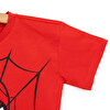 Spider- Man Erkek Tshirt Erkek Bebek