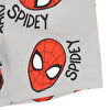 Spider- Man Tshirt-Şort