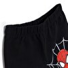 Spider- Man Şort