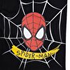 Spider- Man Şort