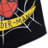 Spider- Man Şort