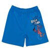 Spider- Man Şort