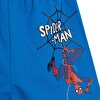 Spider- Man Şort