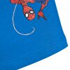 Spider- Man Şort