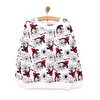 Spiderman Erkek Sweatshirt