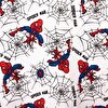 Spiderman Erkek Sweatshirt