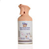Sprey Bebek Pudra Kokusu 250 ml