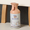 Sprey Bebek Pudra Kokusu 250 ml