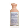 Sprey Bebek Pudra Kokusu 250 ml