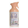 Sprey Bebek Pudra Kokusu 250 ml
